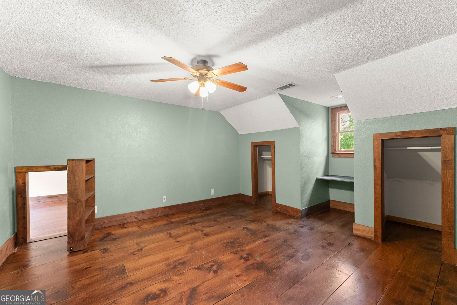 5013 Porter Springs Road Dahlonega - Photo 31
