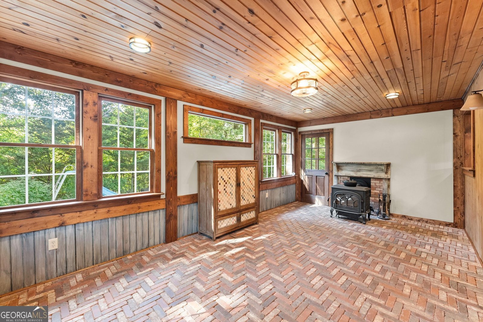 5013 Porter Springs Road Dahlonega - Photo 32