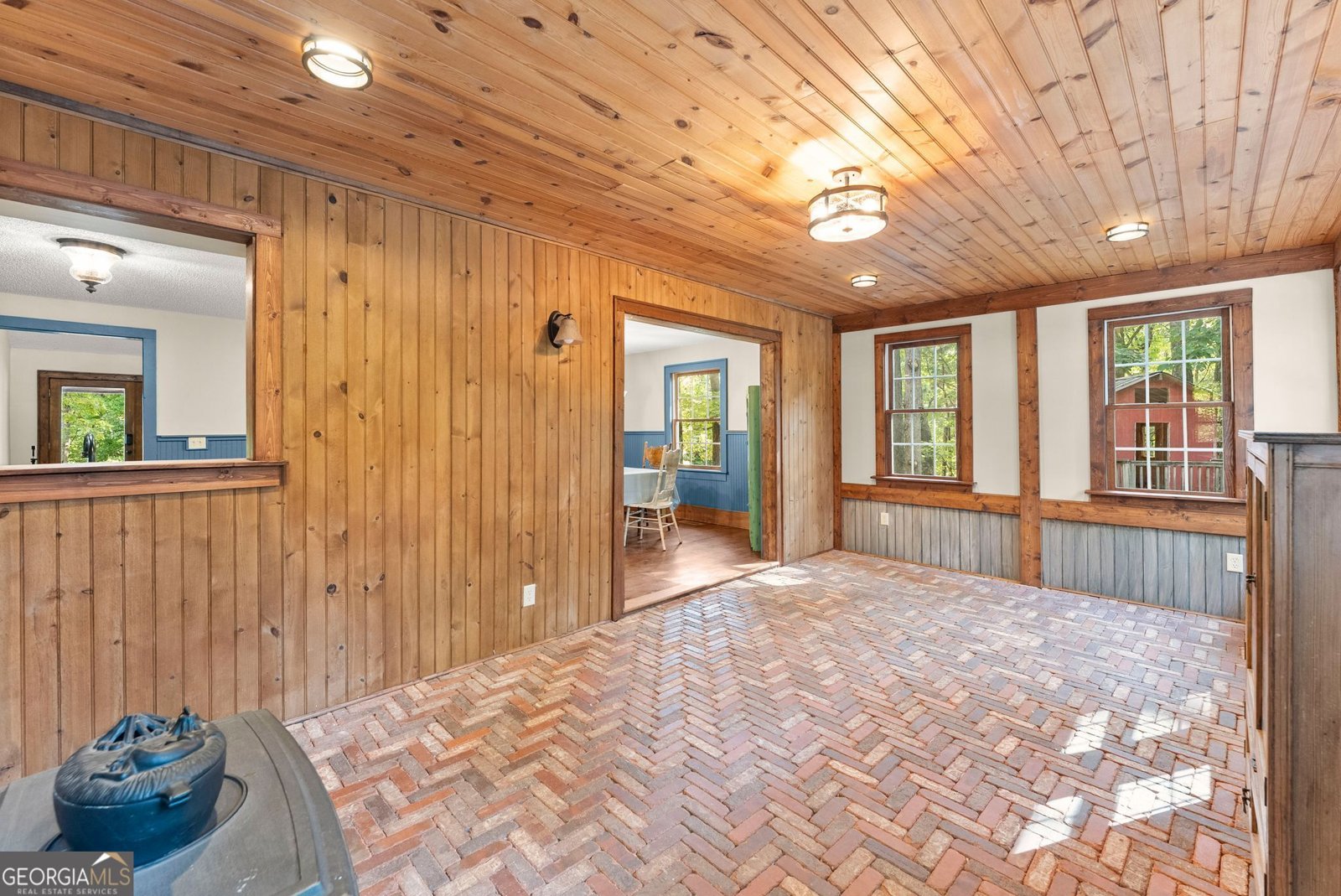 5013 Porter Springs Road Dahlonega - Photo 33