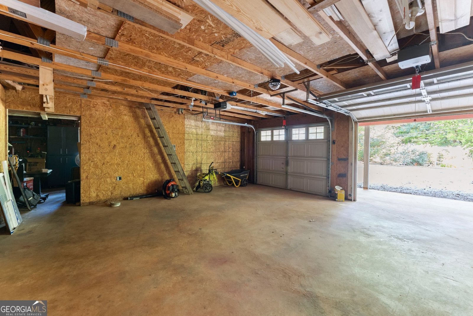 5013 Porter Springs Road Dahlonega - Photo 34