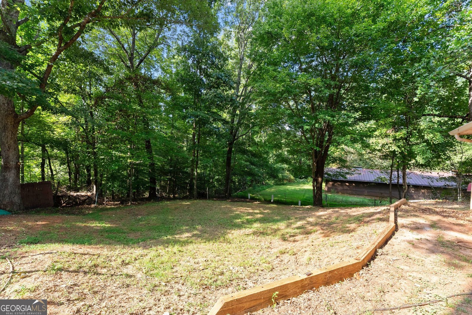 5013 Porter Springs Road Dahlonega - Photo 38