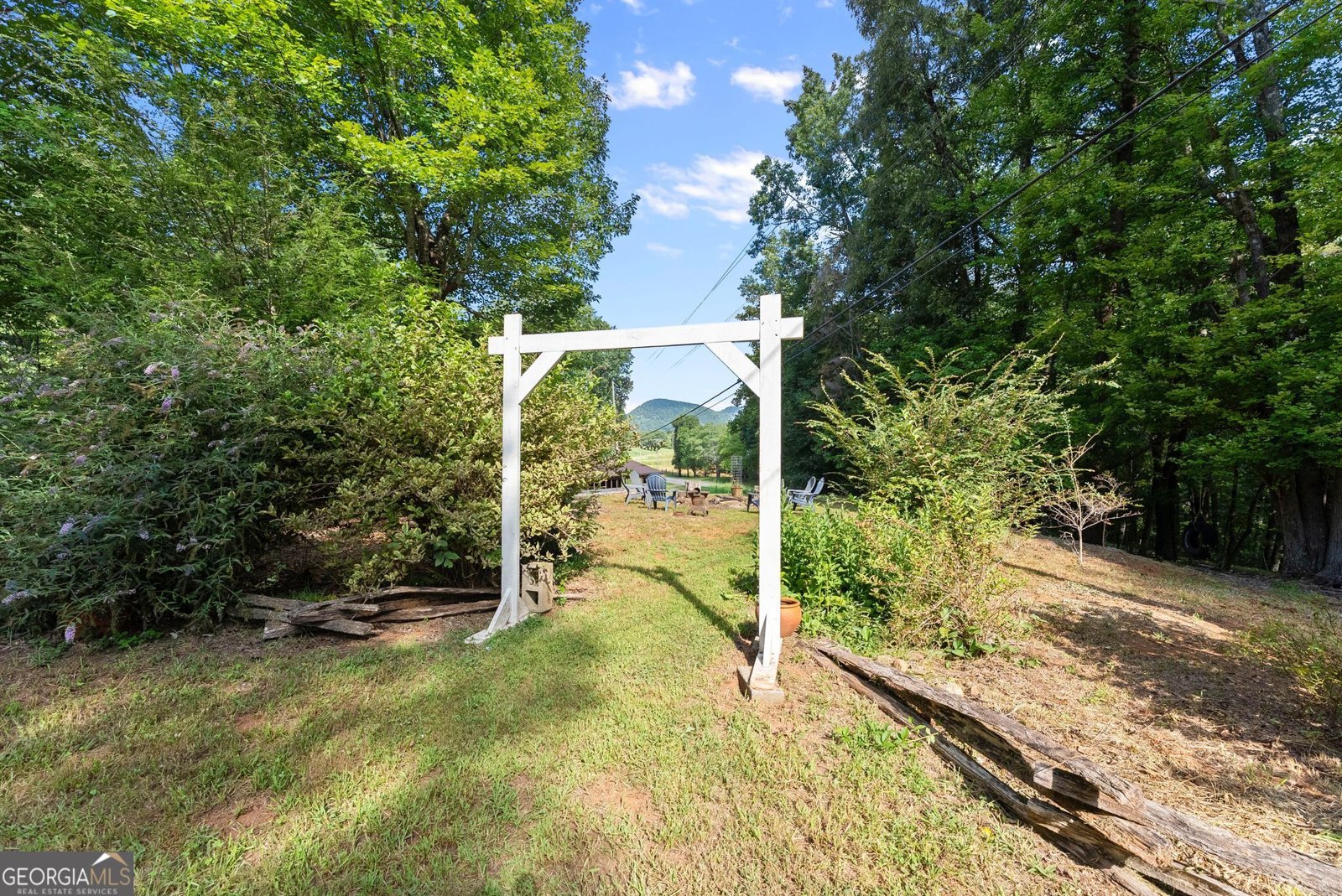 5013 Porter Springs Road Dahlonega - Photo 40