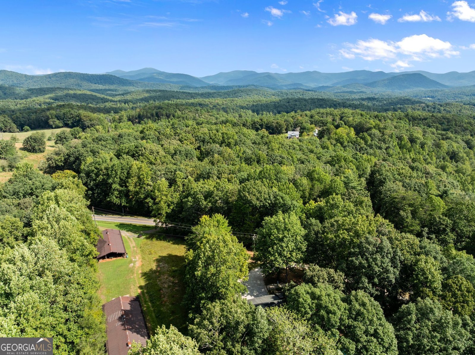 5013 Porter Springs Road Dahlonega - Photo 46