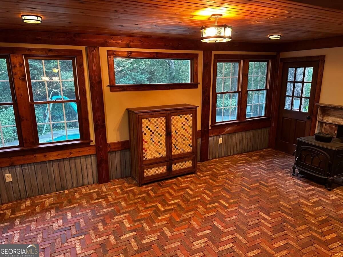 5013 Porter Springs Road Dahlonega - Photo 7