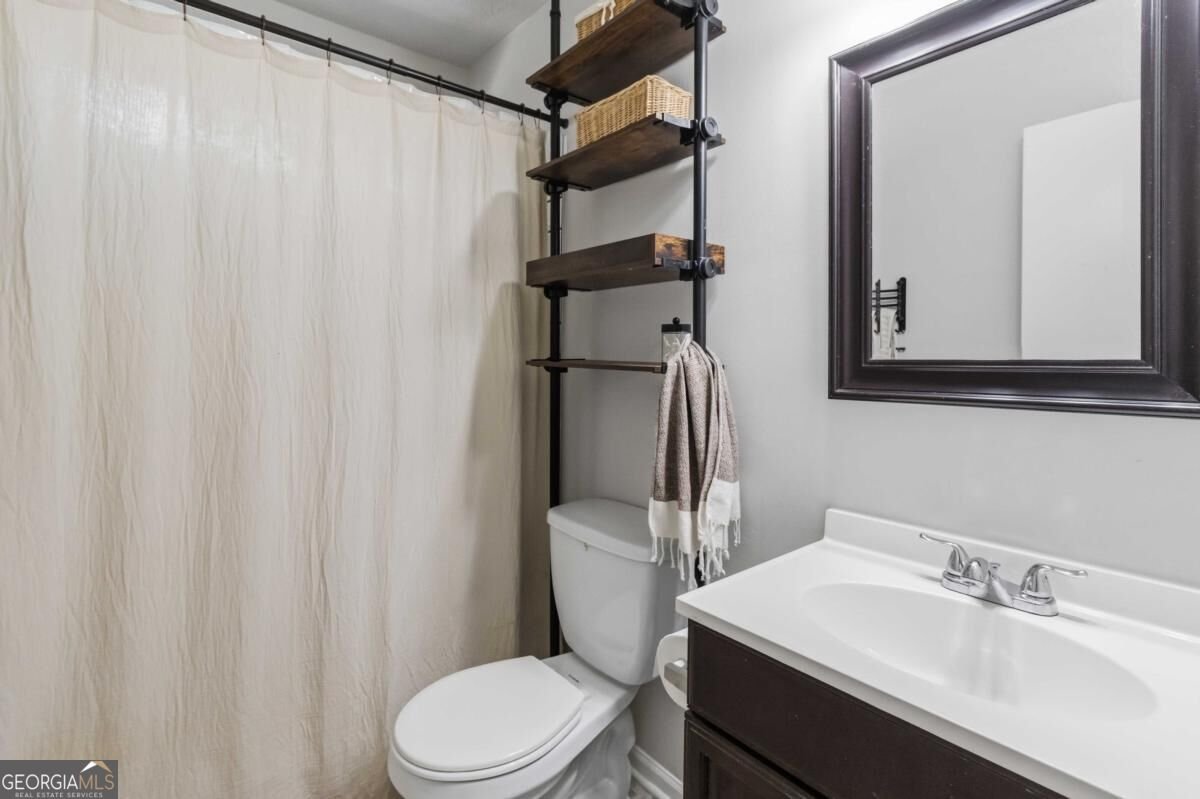 10303 Briarbay Drive Jonesboro - Photo 11