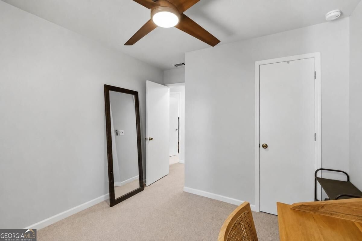 10303 Briarbay Drive Jonesboro - Photo 14