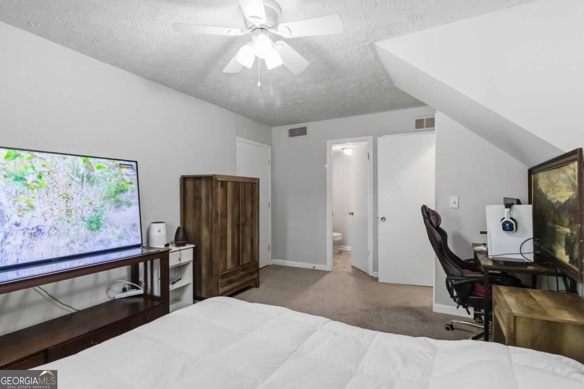 10303 Briarbay Drive Jonesboro - Photo 16