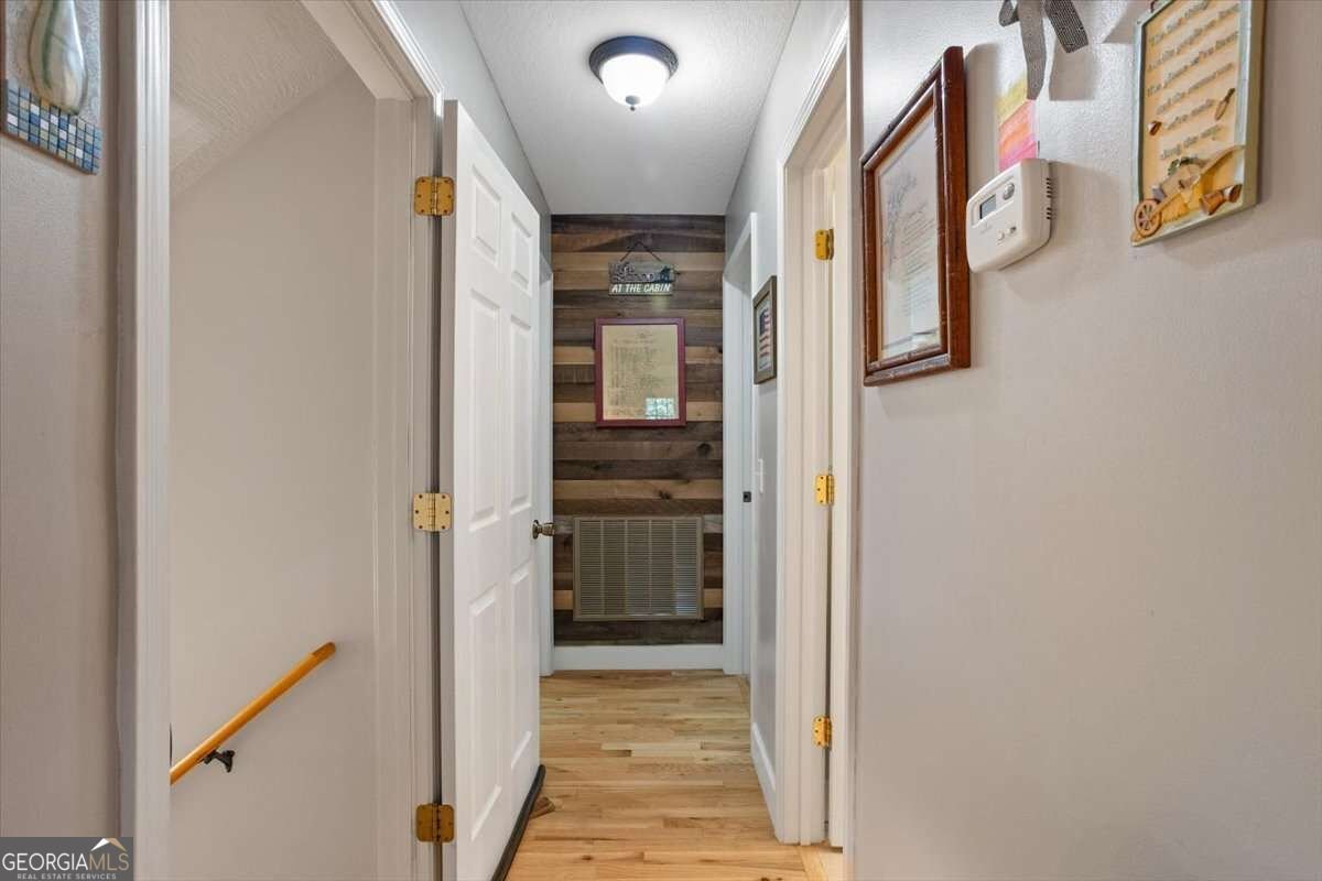 289 Cypress Circle Ellijay - Photo 17