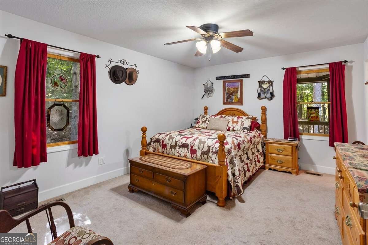 289 Cypress Circle Ellijay - Photo 20