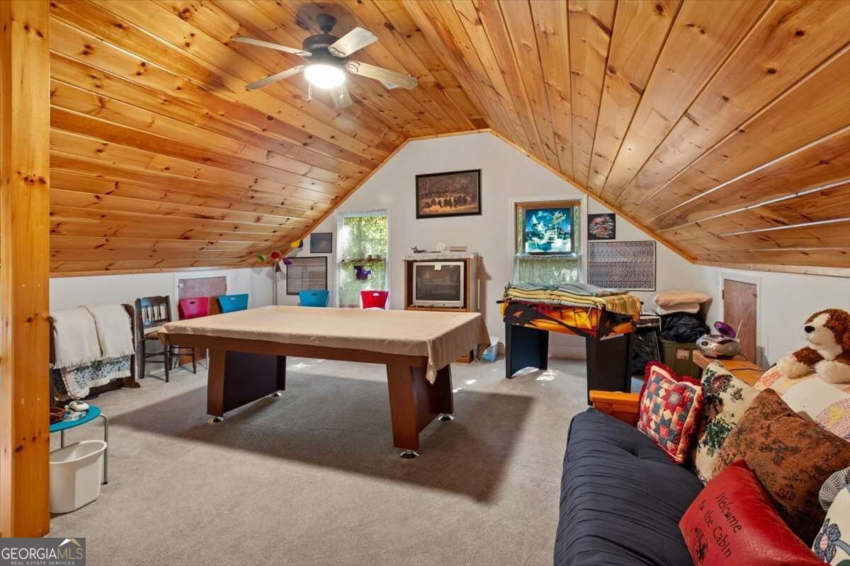 289 Cypress Circle Ellijay - Photo 23