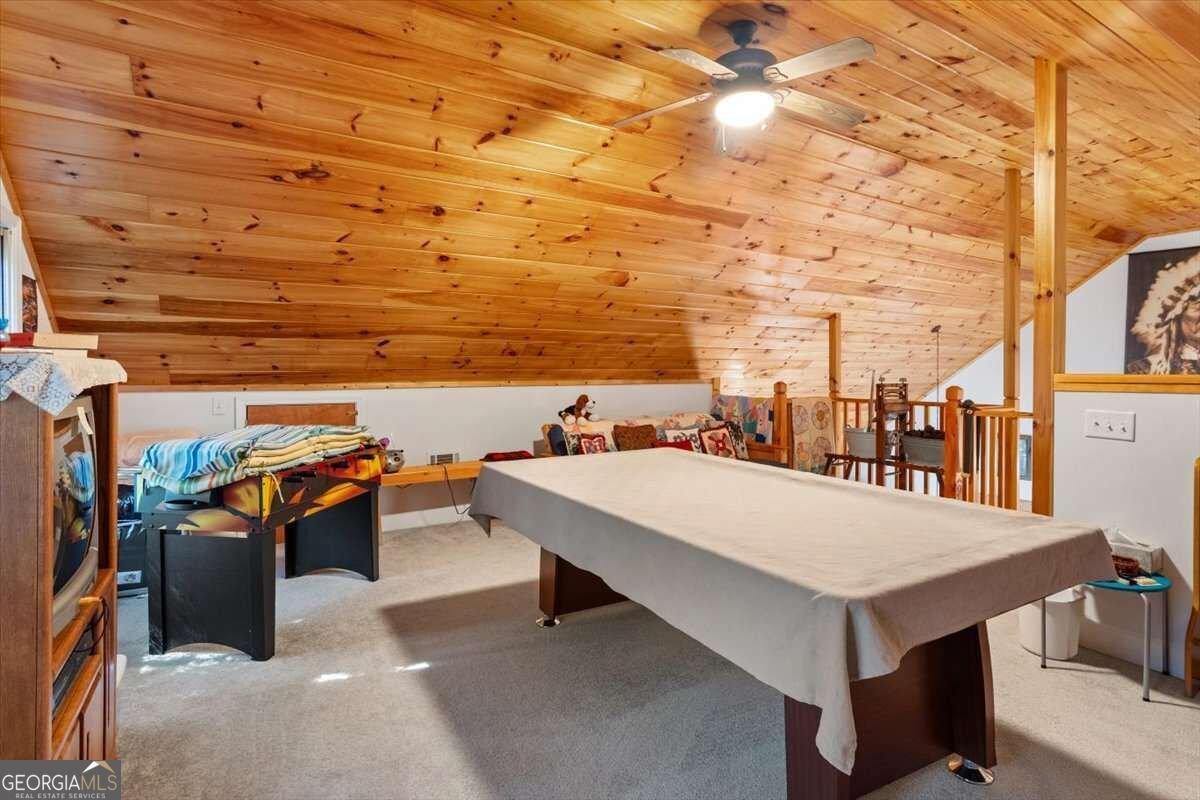 289 Cypress Circle Ellijay - Photo 24