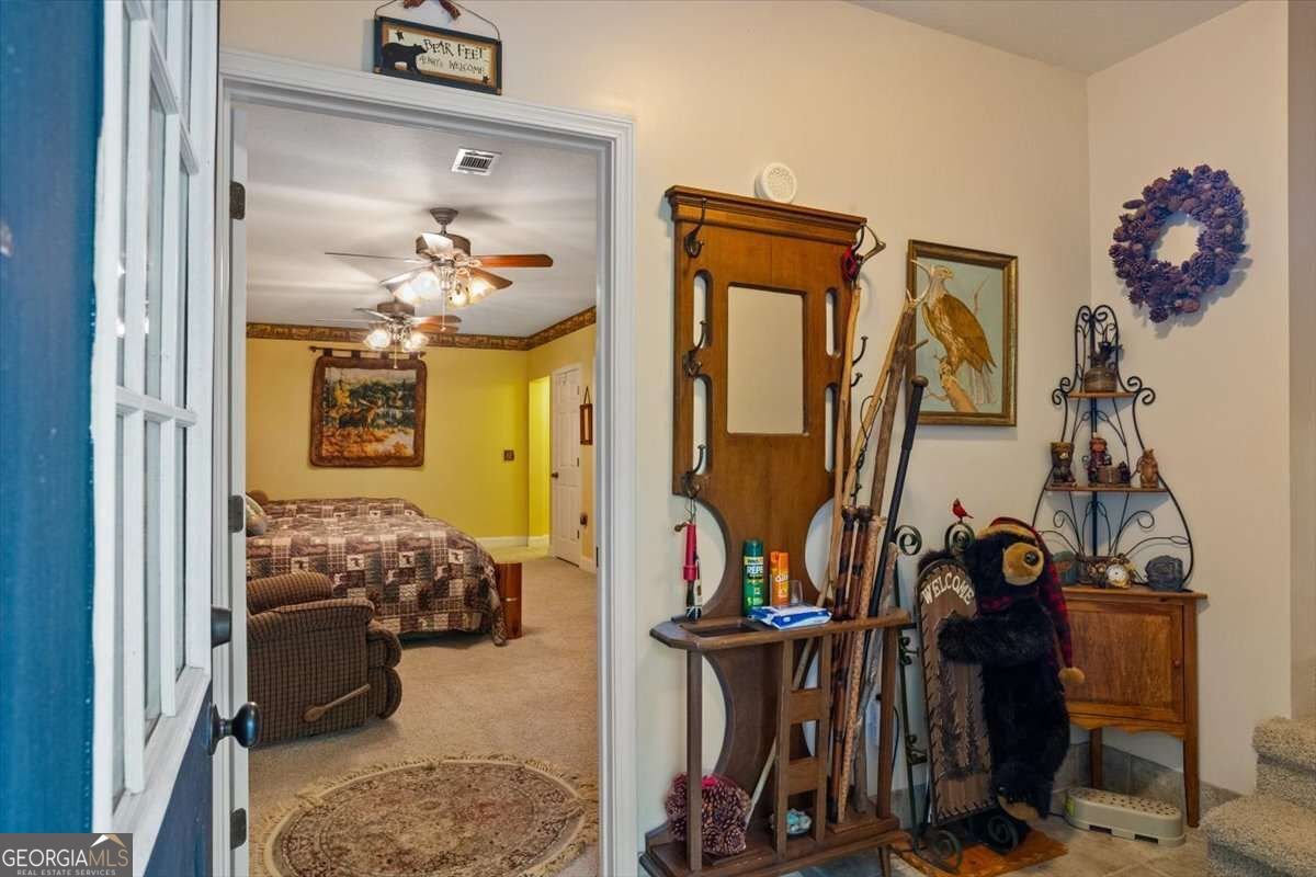 289 Cypress Circle Ellijay - Photo 25
