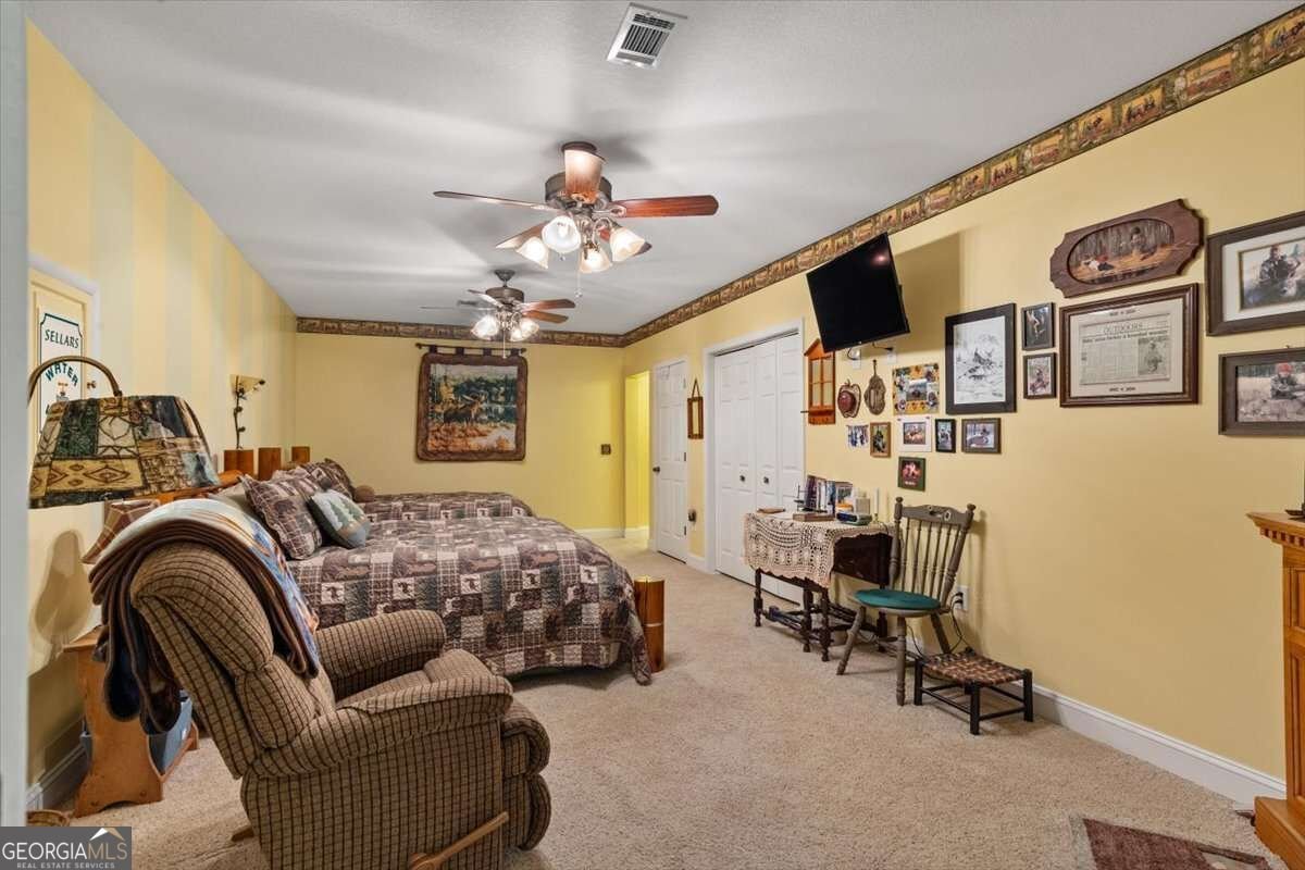 289 Cypress Circle Ellijay - Photo 26