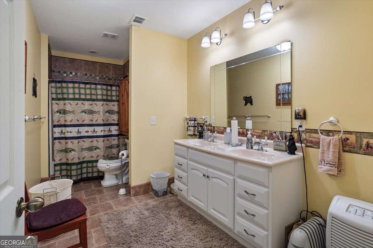 289 Cypress Circle Ellijay - Photo 28