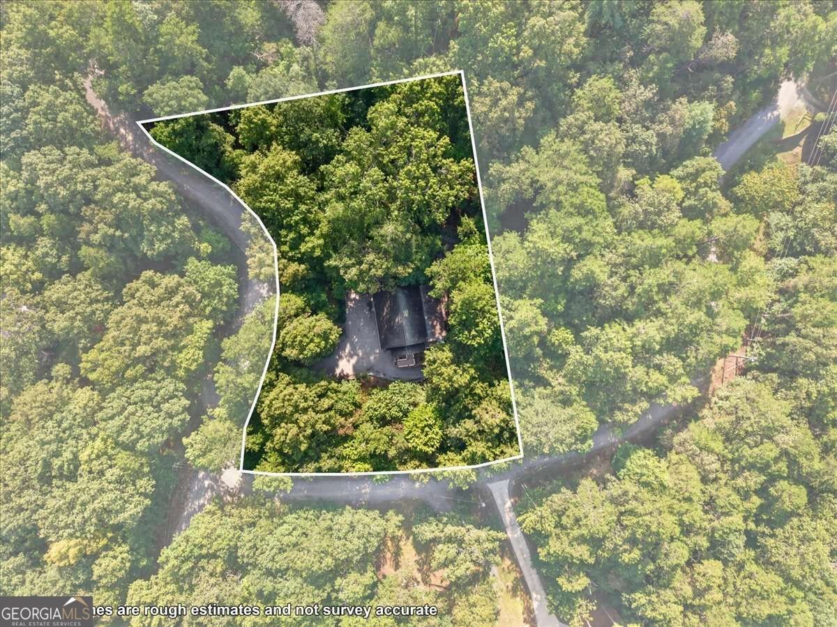 289 Cypress Circle Ellijay - Photo 33