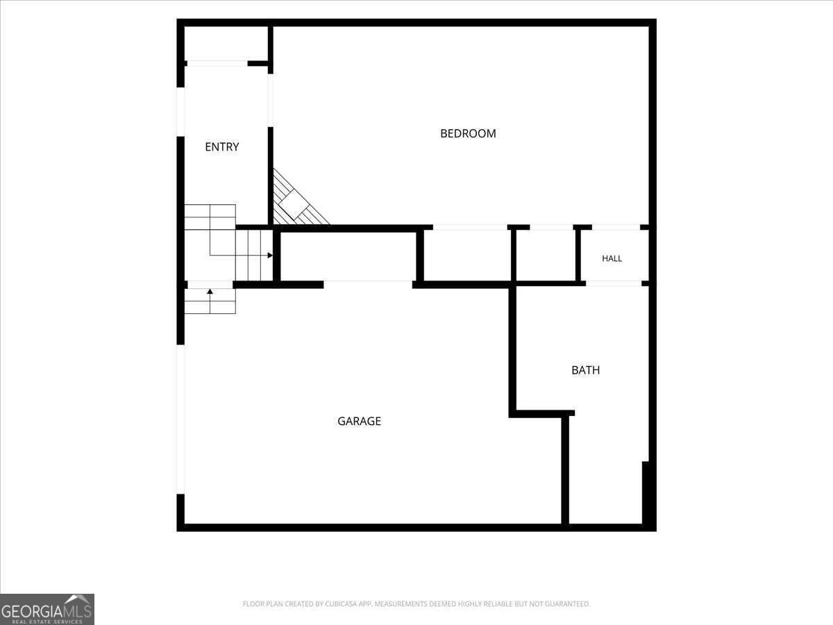 289 Cypress Circle Ellijay - Photo 39