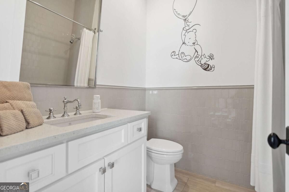 11277 Serenbe Lane Chattahoochee Hills - Photo 15