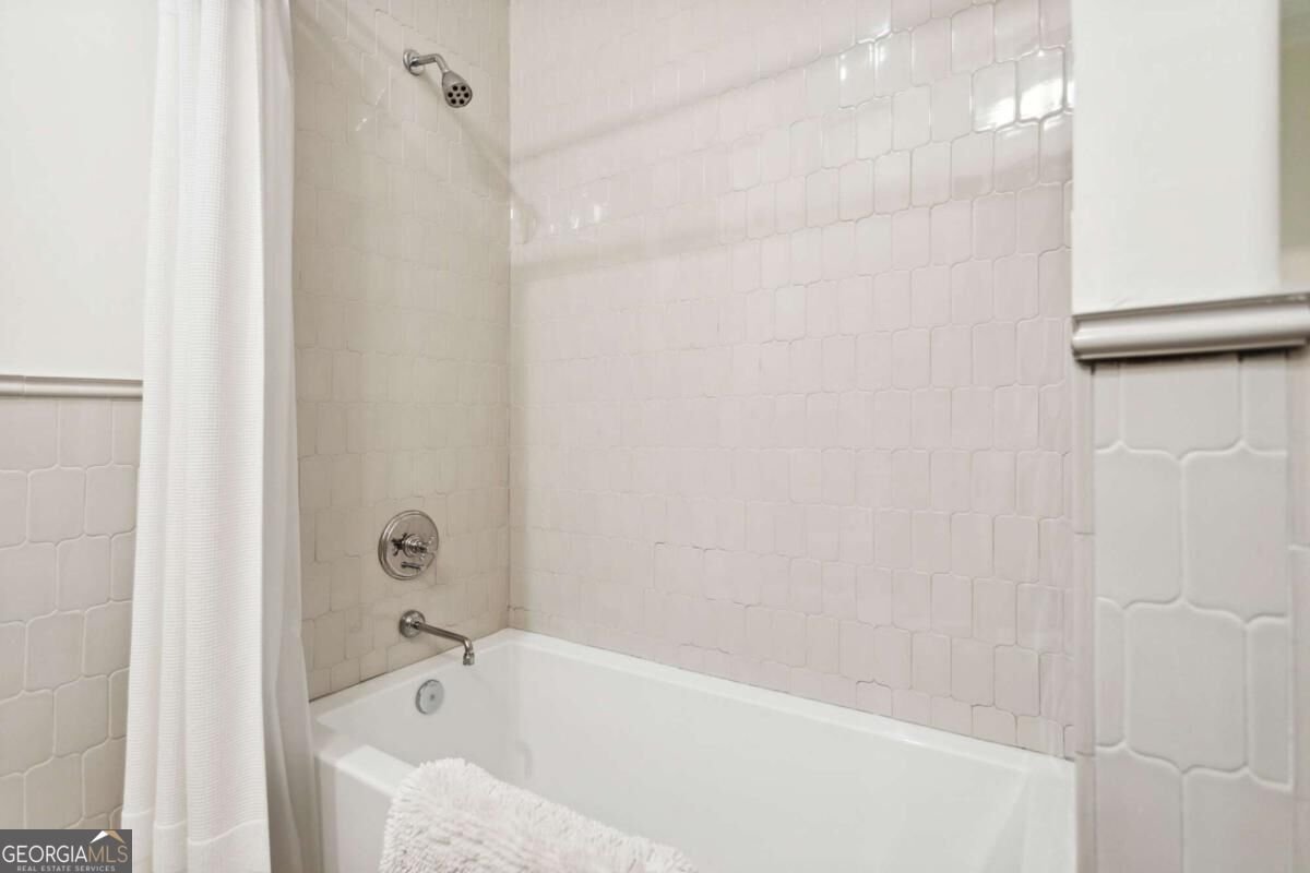 11277 Serenbe Lane Chattahoochee Hills - Photo 16