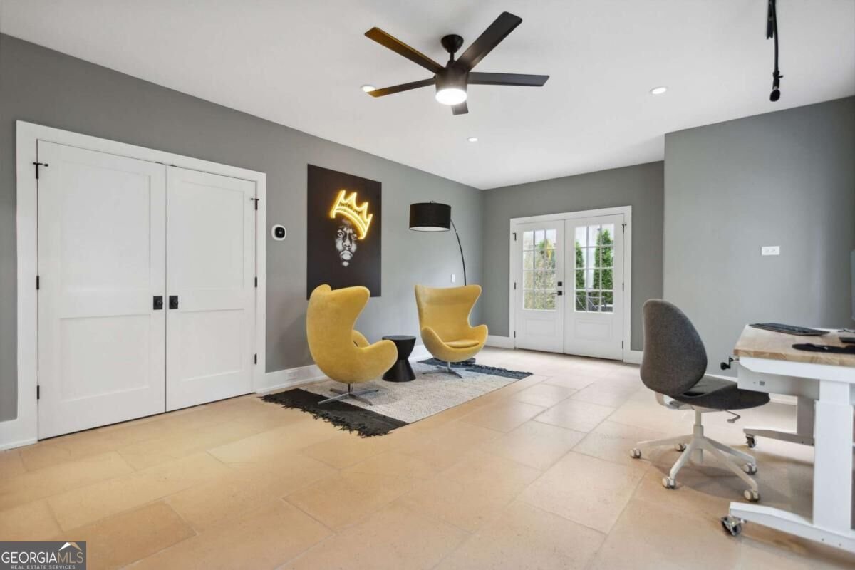 11277 Serenbe Lane Chattahoochee Hills - Photo 31
