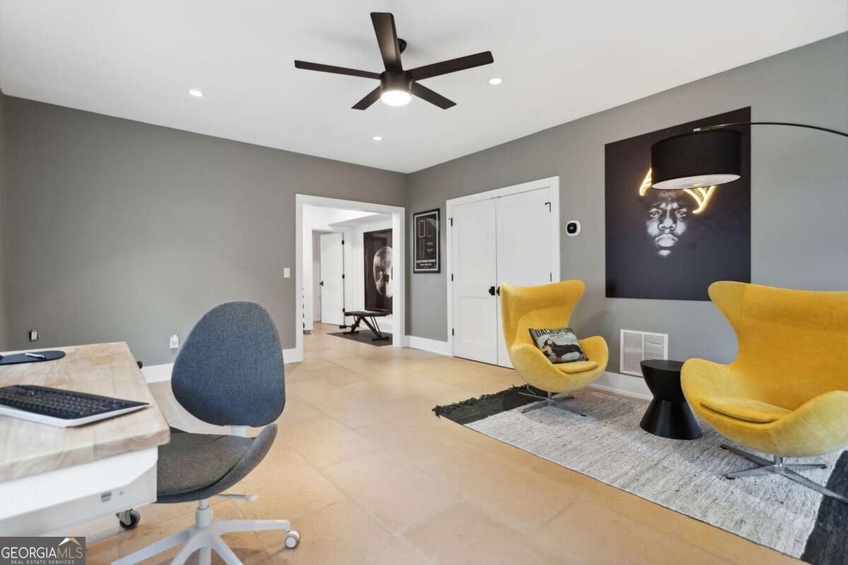 11277 Serenbe Lane Chattahoochee Hills - Photo 32