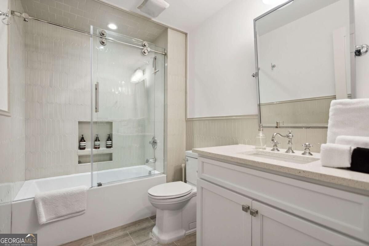 11277 Serenbe Lane Chattahoochee Hills - Photo 33