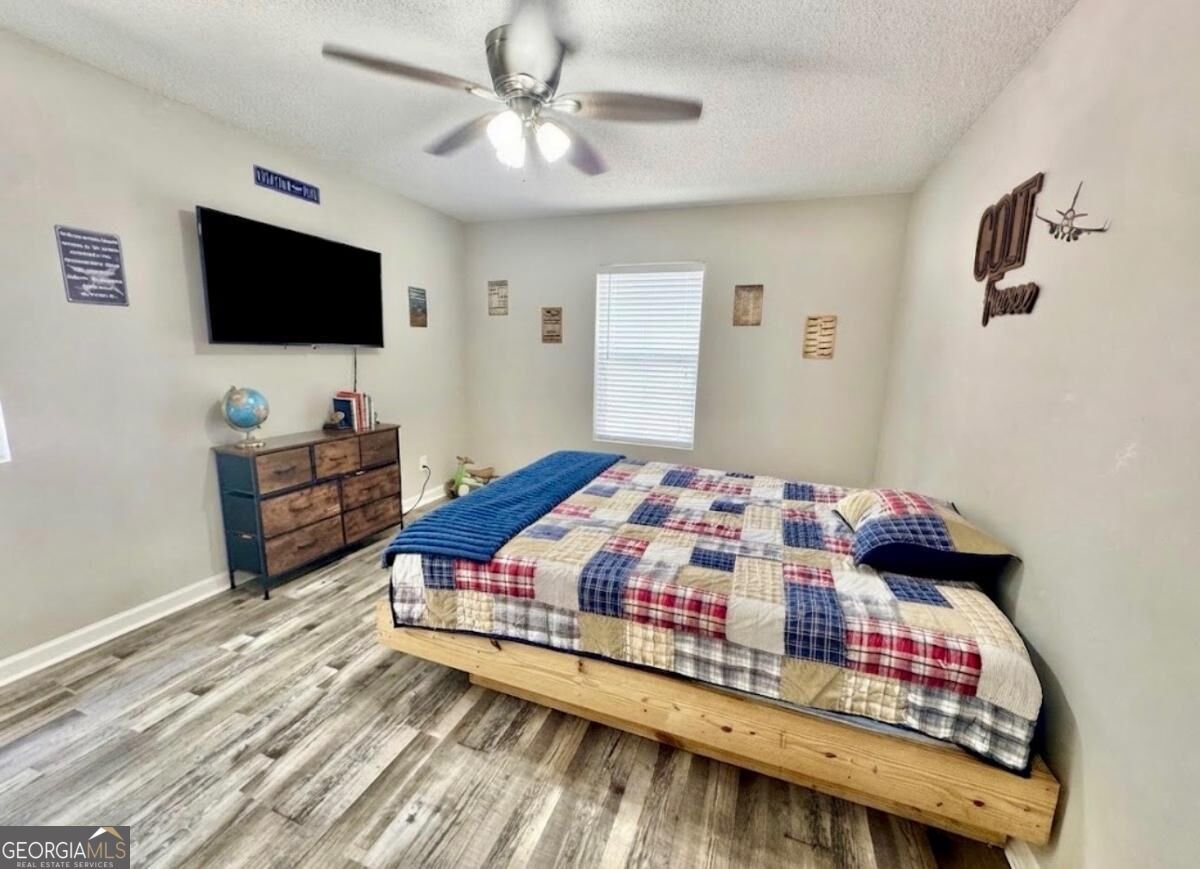 271 Thomas Circle Springfield - Photo 10