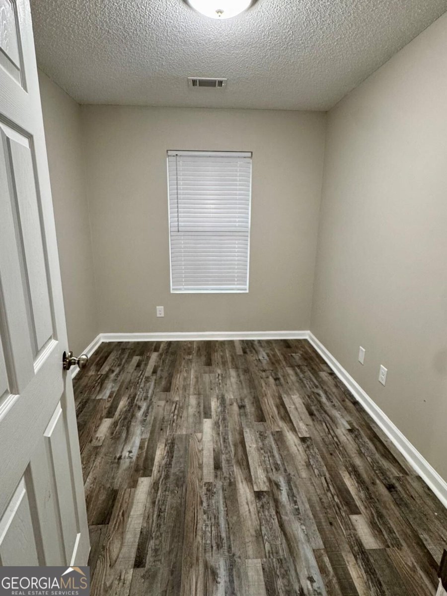 271 Thomas Circle Springfield - Photo 11