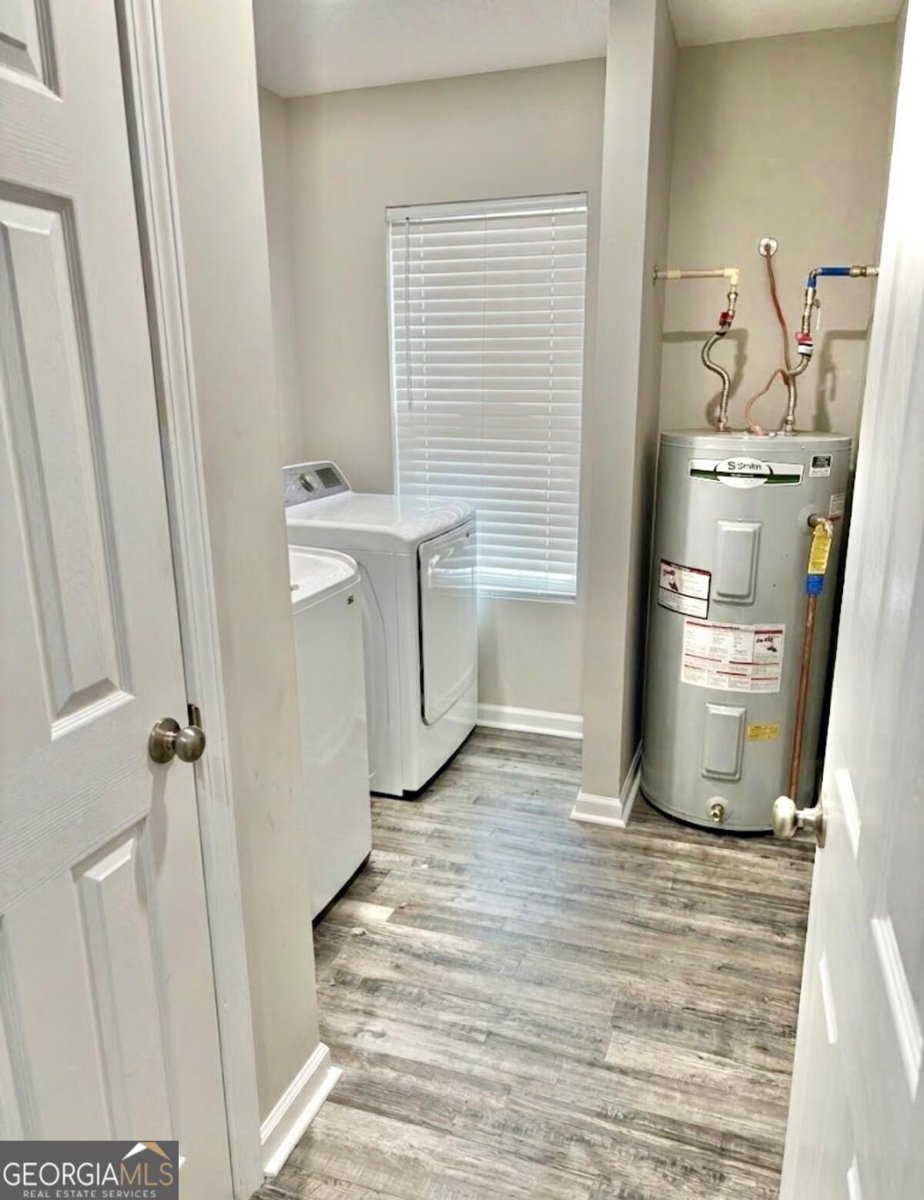 271 Thomas Circle Springfield - Photo 13