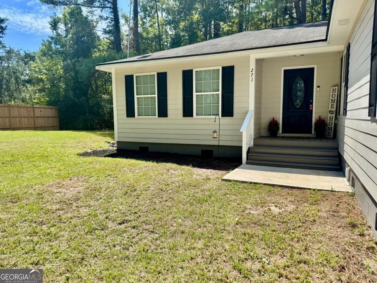 271 Thomas Circle Springfield - Photo 14