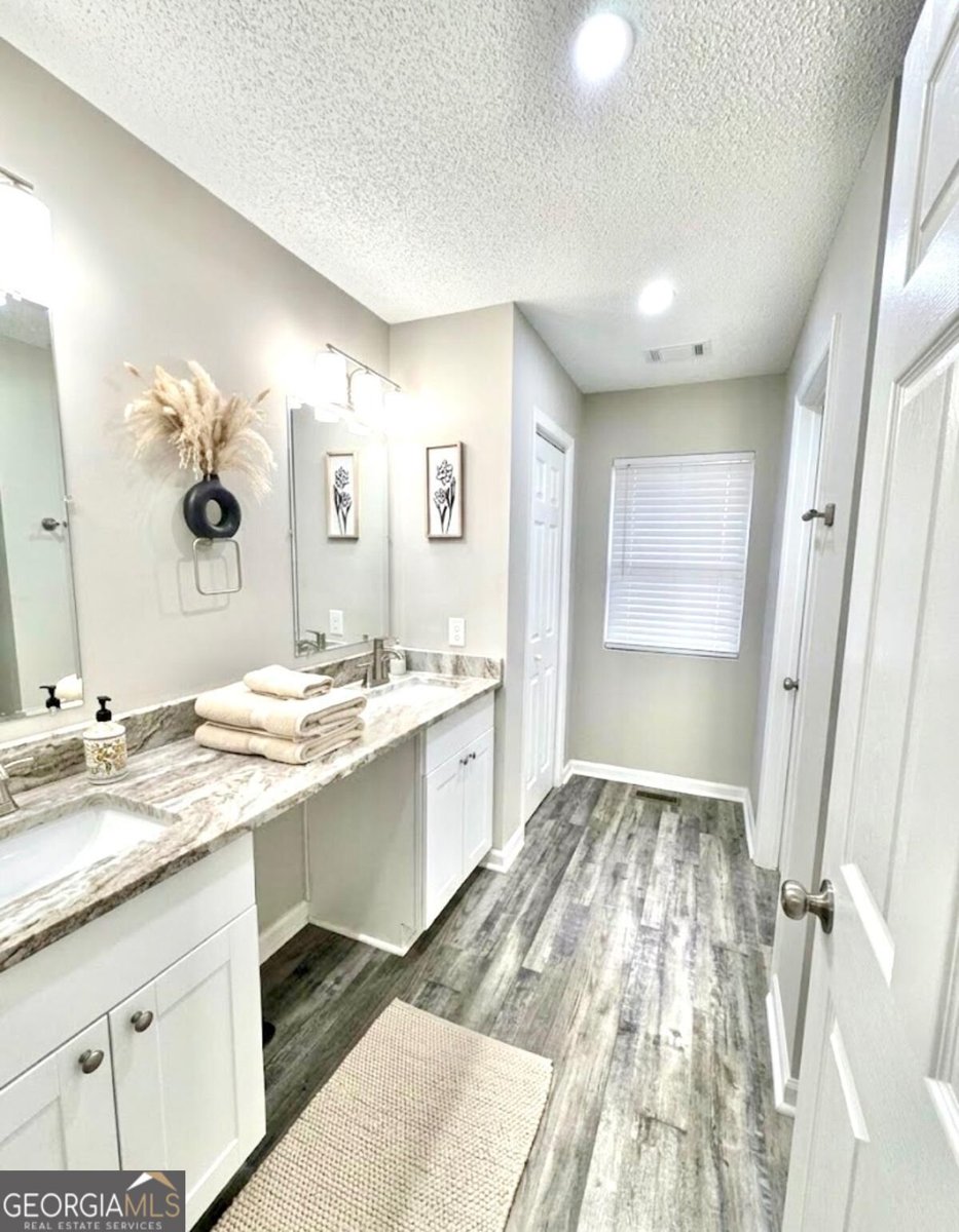 271 Thomas Circle Springfield - Photo 6