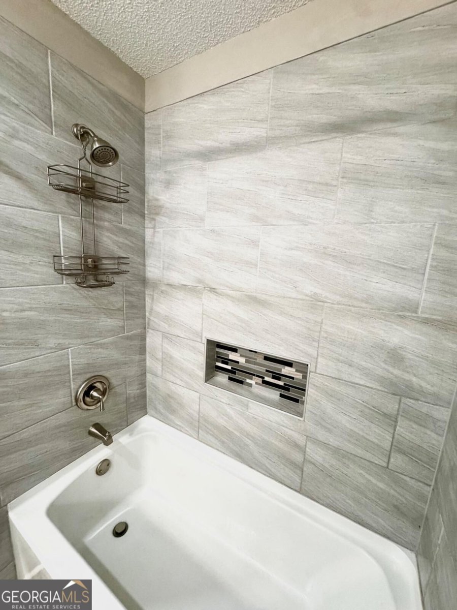 271 Thomas Circle Springfield - Photo 7