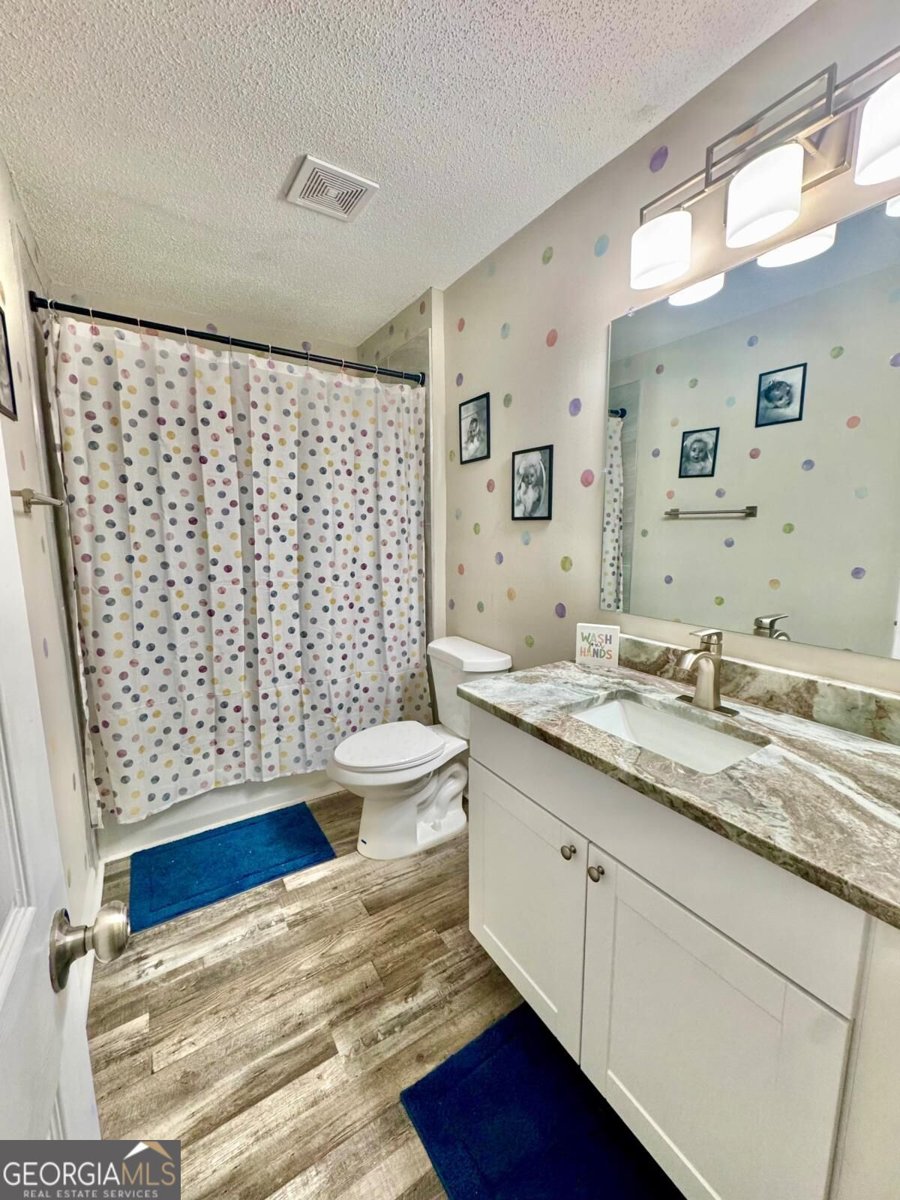 271 Thomas Circle Springfield - Photo 9