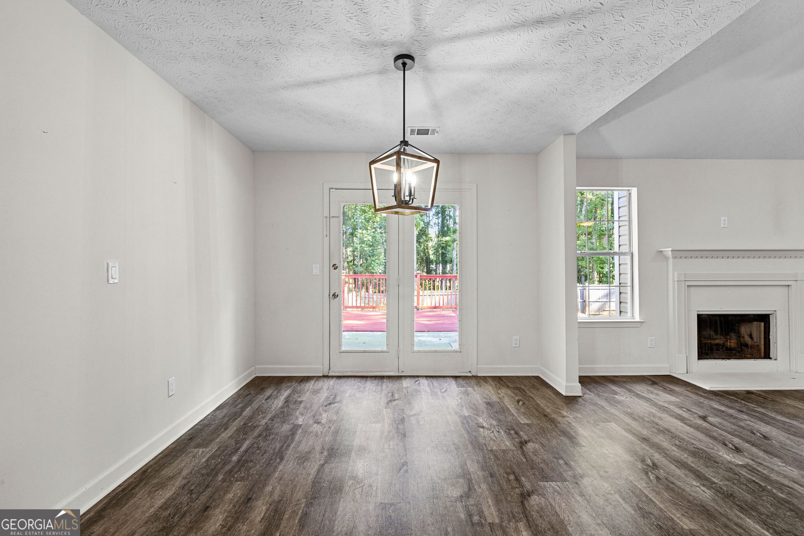 185 Hayward Bishop Way Senoia - Photo 10