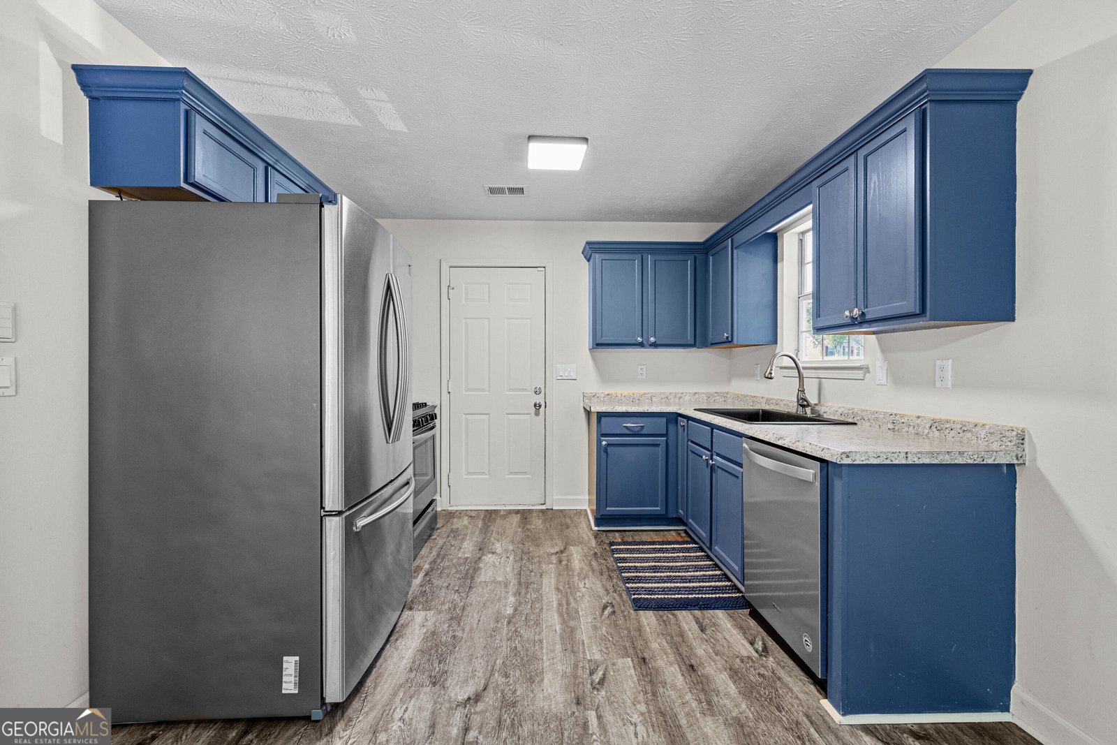 185 Hayward Bishop Way Senoia - Photo 11