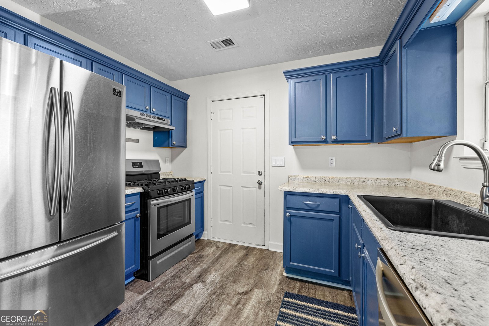 185 Hayward Bishop Way Senoia - Photo 12