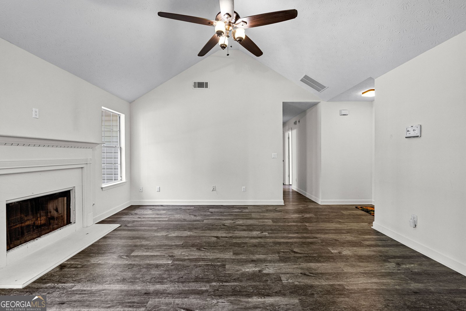 185 Hayward Bishop Way Senoia - Photo 13