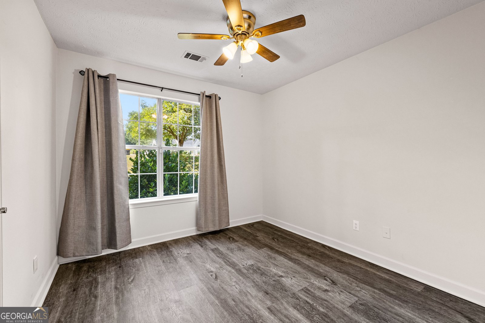185 Hayward Bishop Way Senoia - Photo 14