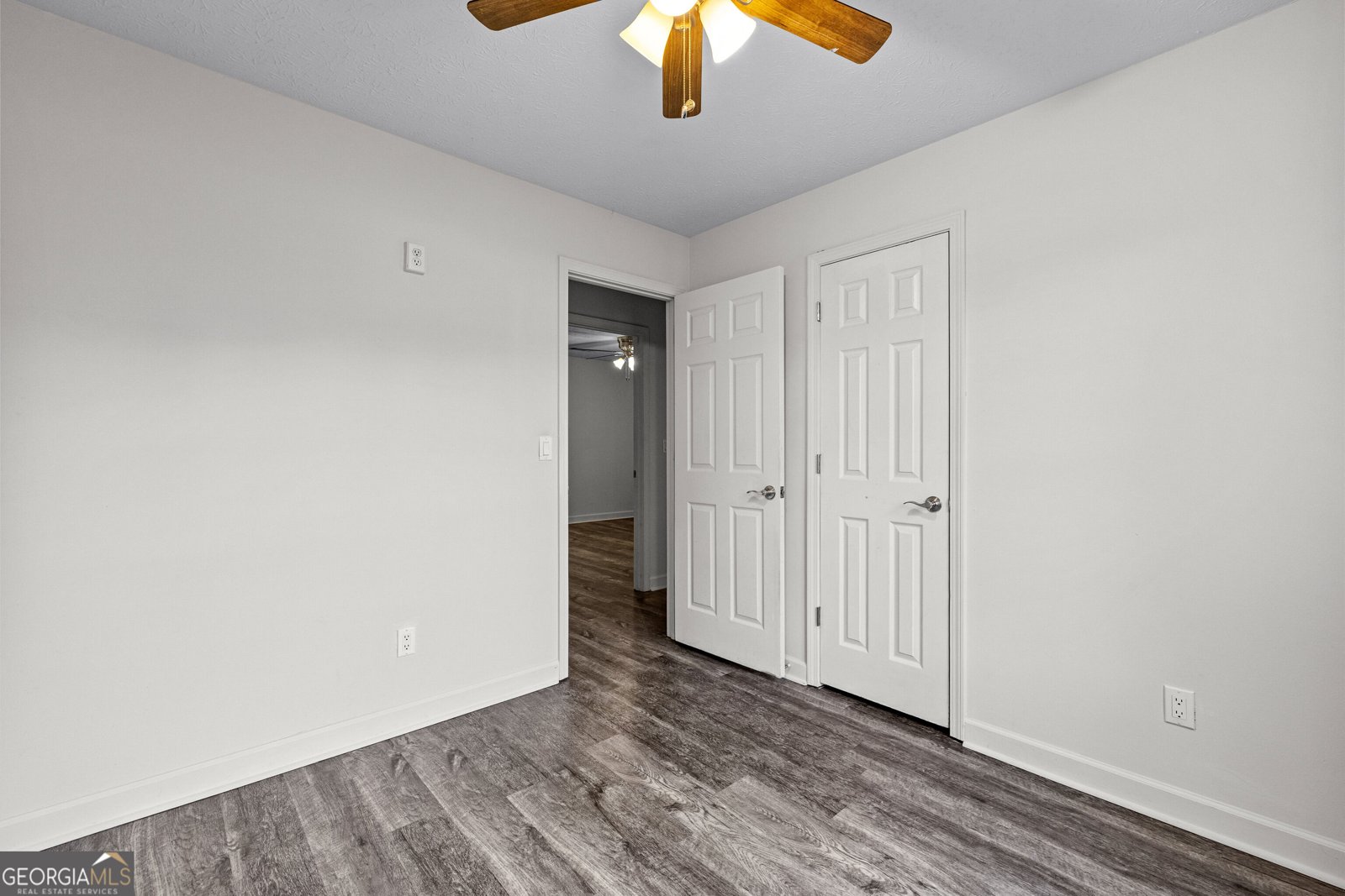 185 Hayward Bishop Way Senoia - Photo 15