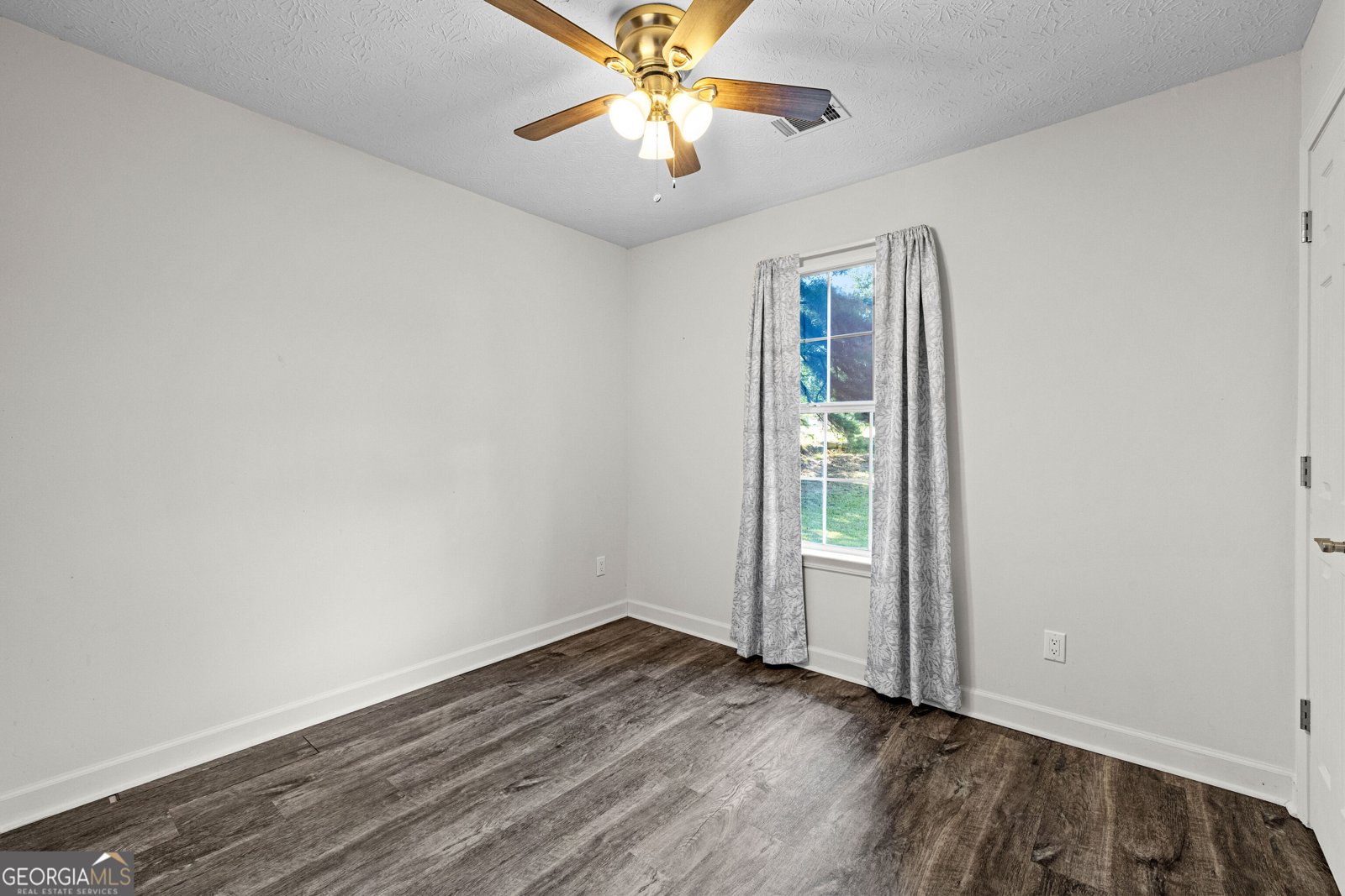 185 Hayward Bishop Way Senoia - Photo 17