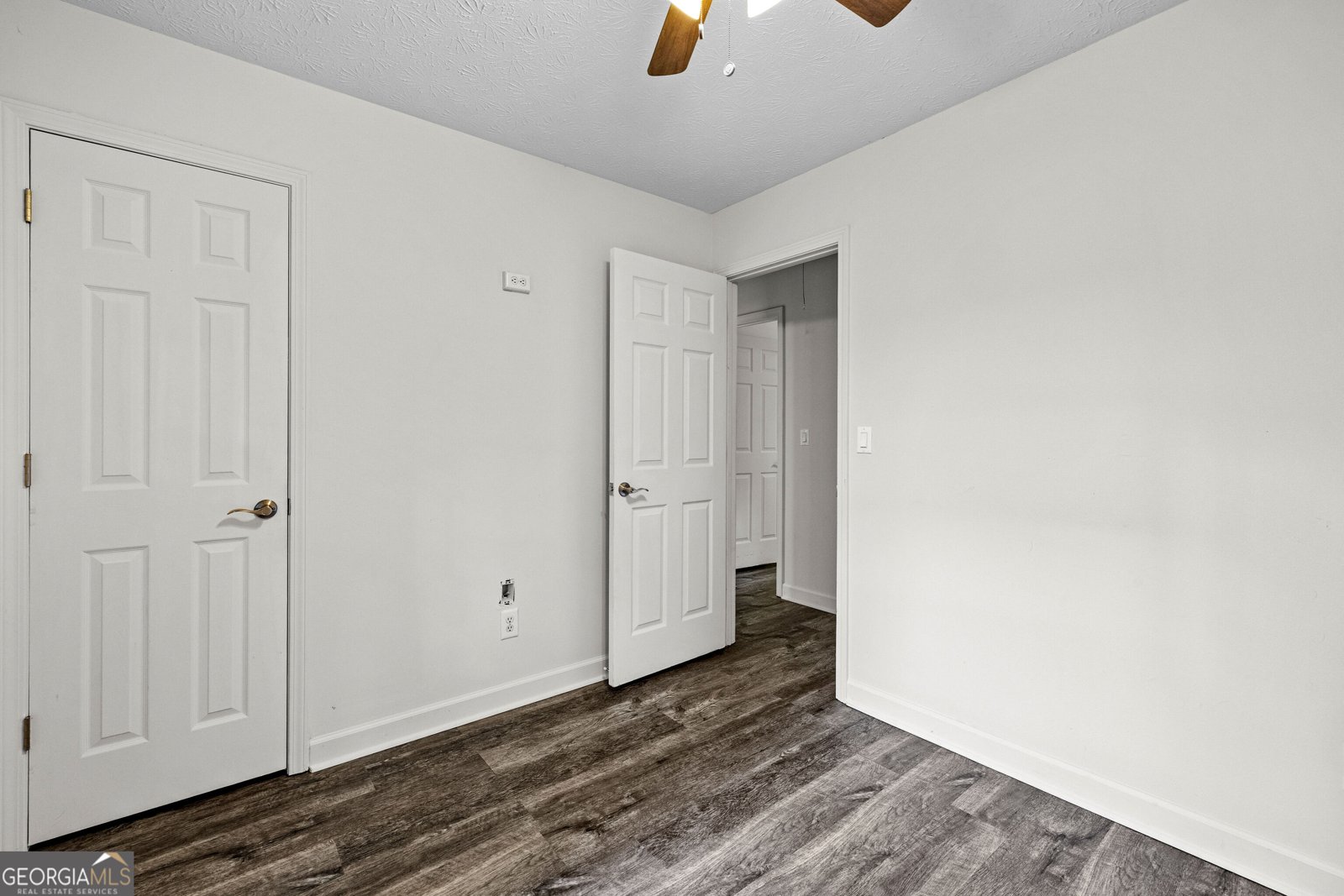 185 Hayward Bishop Way Senoia - Photo 18