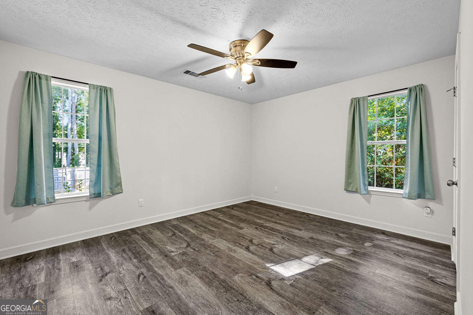 185 Hayward Bishop Way Senoia - Photo 19