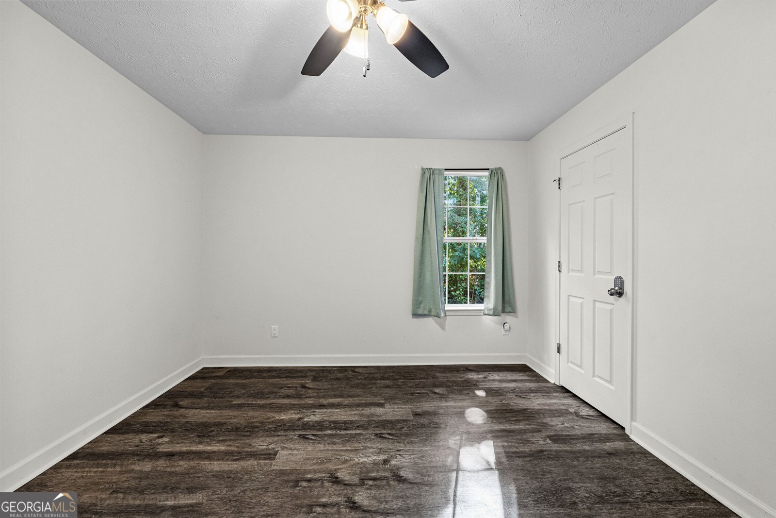 185 Hayward Bishop Way Senoia - Photo 20