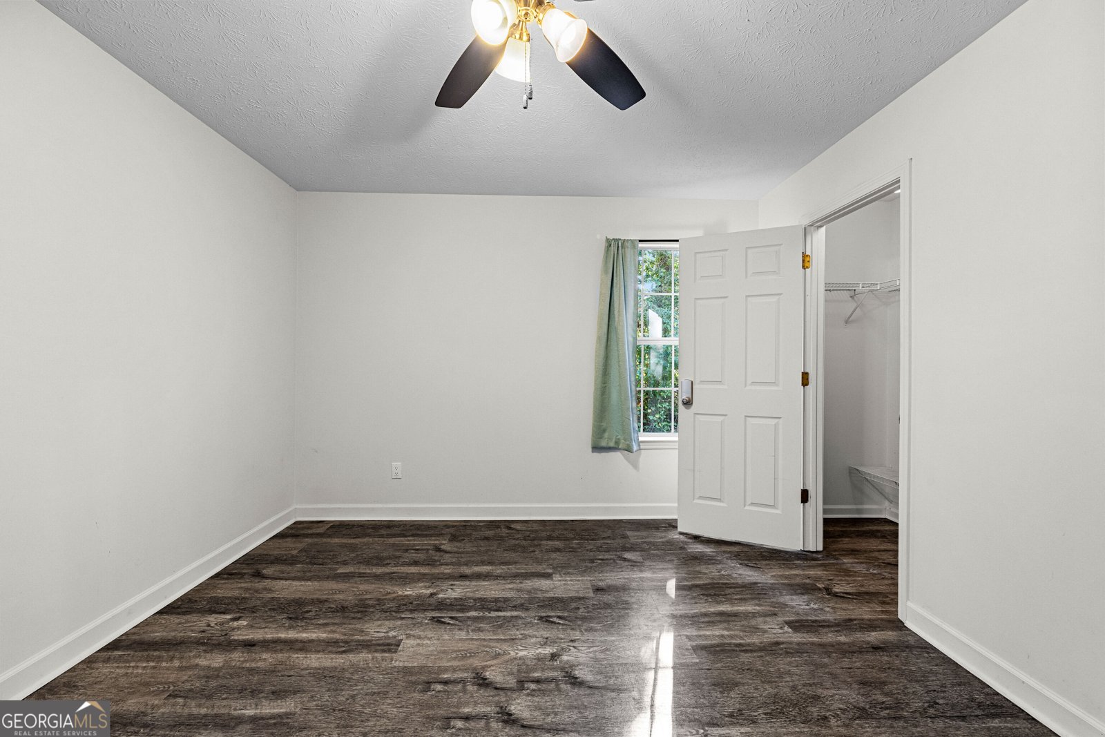 185 Hayward Bishop Way Senoia - Photo 21