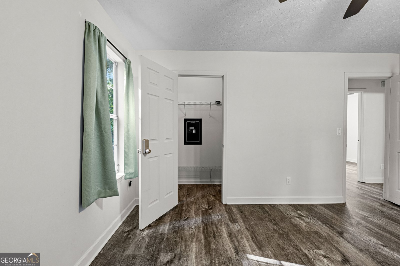 185 Hayward Bishop Way Senoia - Photo 22