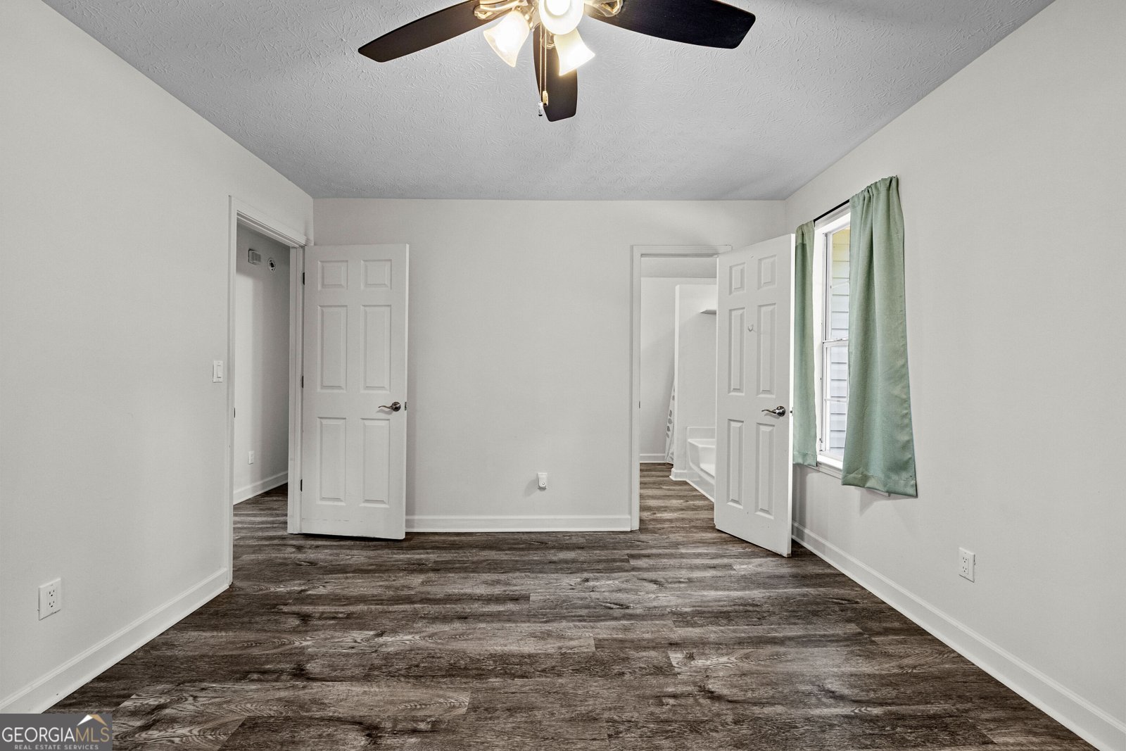 185 Hayward Bishop Way Senoia - Photo 23