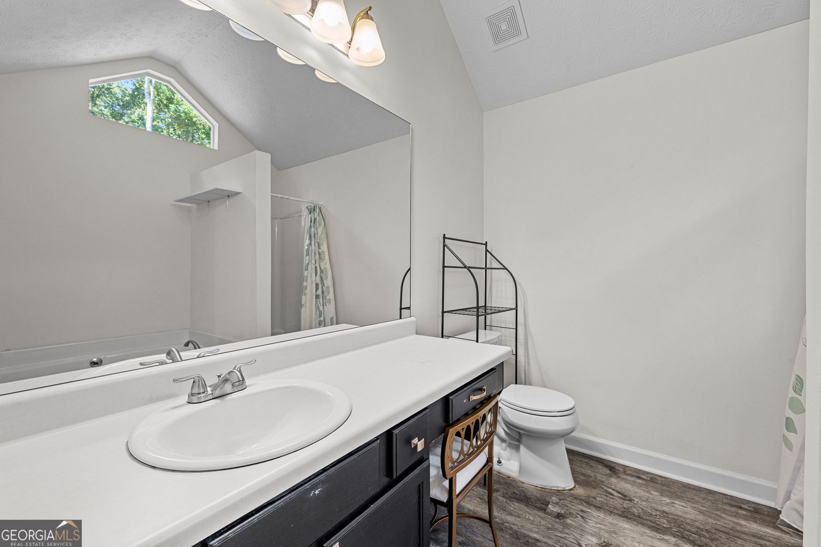 185 Hayward Bishop Way Senoia - Photo 25