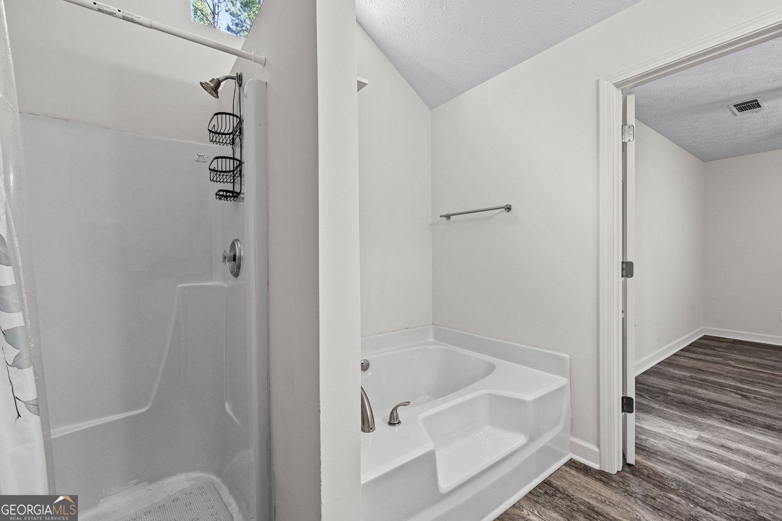 185 Hayward Bishop Way Senoia - Photo 26