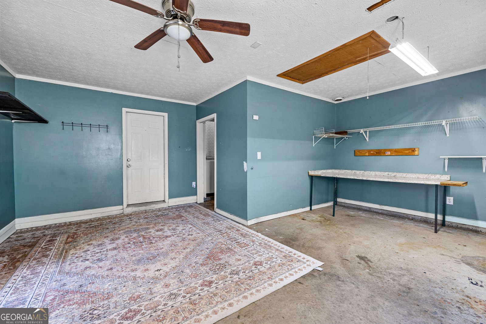 185 Hayward Bishop Way Senoia - Photo 27