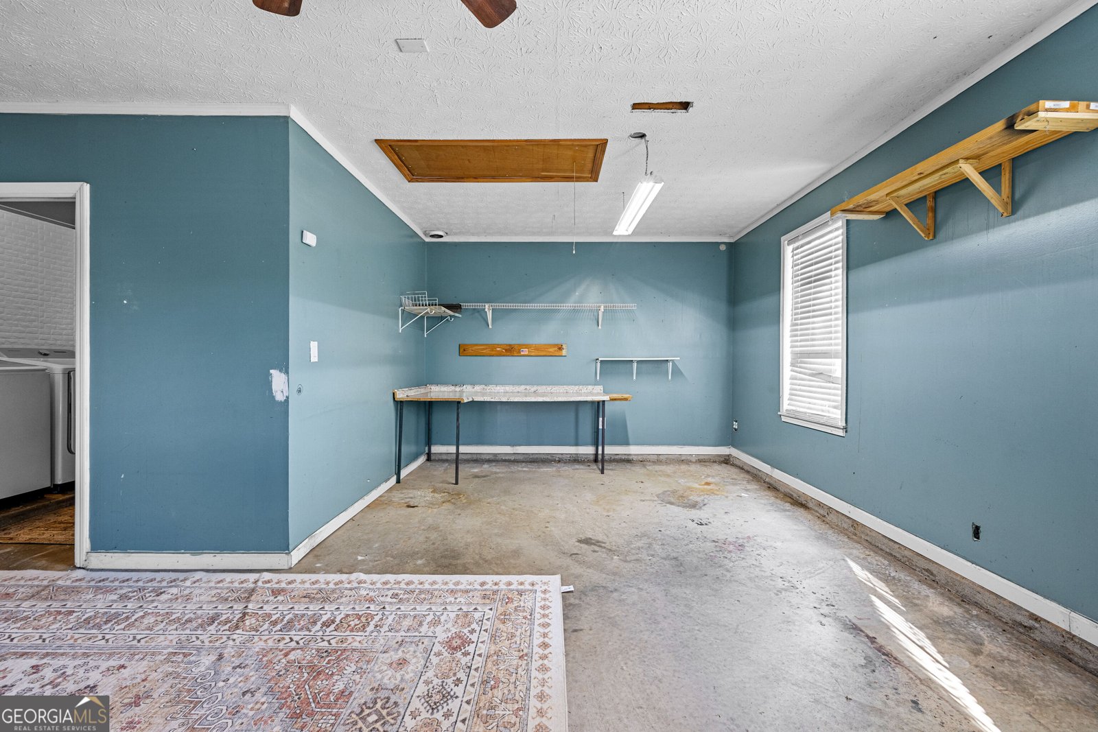 185 Hayward Bishop Way Senoia - Photo 28