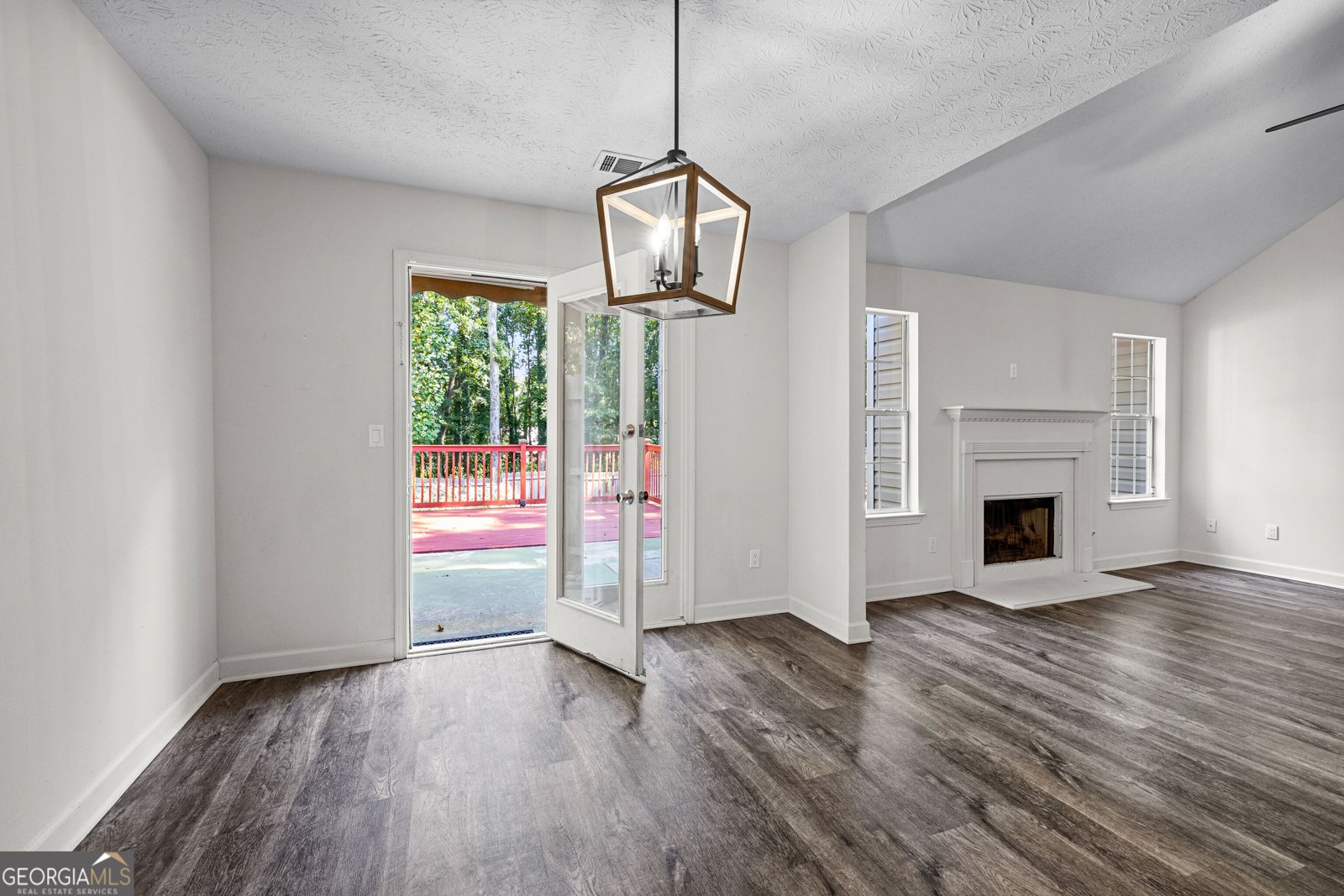 185 Hayward Bishop Way Senoia - Photo 30
